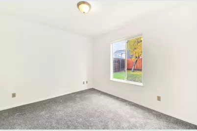 8609 Valley Rim Way, Antelope, CA 95843 - Photo 40