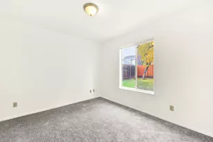 8609 Valley Rim Way, Antelope, CA 95843 - Photo 40