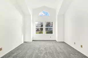 8609 Valley Rim Way, Antelope, CA 95843 - Photo 32