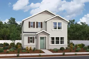 8368 Solfrid Wy, Elk Grove, CA 95757 - Photo 1