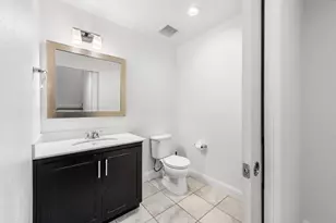 3205 Albany Terrace, Davis, CA 95618 - Photo 38