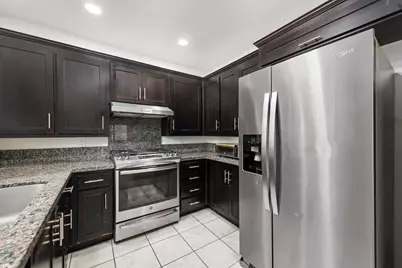3205 Albany Terrace, Davis, CA 95618 - Photo 12