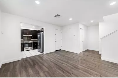 3205 Albany Terrace, Davis, CA 95618 - Photo 36