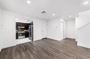 3205 Albany Terrace, Davis, CA 95618 - Photo 36