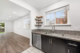 3205 Albany Terrace, Davis, CA 95618 - Photo 8