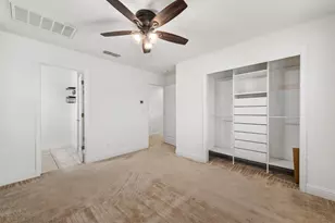 3205 Albany Terrace, Davis, CA 95618 - Photo 18