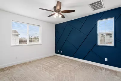 3205 Albany Terrace, Davis, CA 95618 - Photo 16