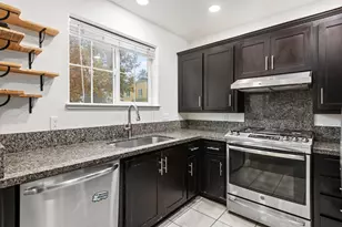 3205 Albany Terrace, Davis, CA 95618 - Photo 6