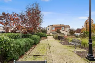 3205 Albany Terrace, Davis, CA 95618 - Photo 32