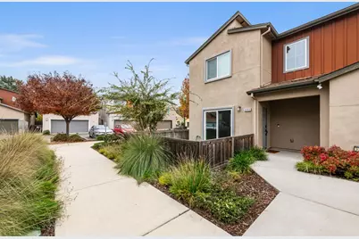 3205 Albany Terrace, Davis, CA 95618 - Photo 2