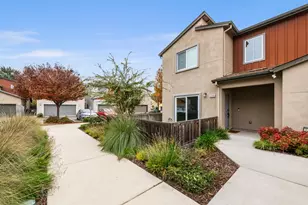 3205 Albany Terrace, Davis, CA 95618 - Photo 2