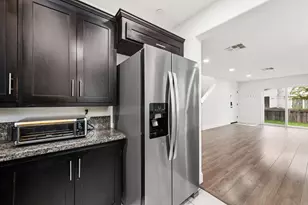 3205 Albany Terrace, Davis, CA 95618 - Photo 10