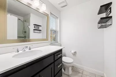 3205 Albany Terrace, Davis, CA 95618 - Photo 20