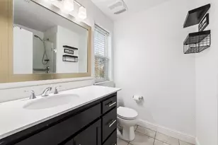 3205 Albany Terrace, Davis, CA 95618 - Photo 20