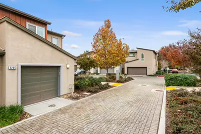 3205 Albany Terrace, Davis, CA 95618 - Photo 30