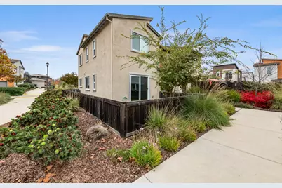 3205 Albany Terrace, Davis, CA 95618 - Photo 26