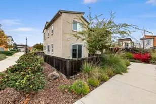 3205 Albany Terrace, Davis, CA 95618 - Photo 26