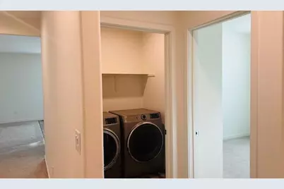 1446 Bob Hayes Drive, Olivehurst, CA 95961 - Photo 8