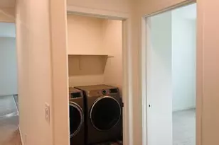 1446 Bob Hayes Dr, Olivehurst, CA 95961 - Photo 8