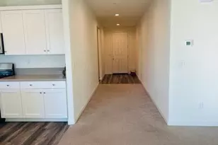 1446 Bob Hayes Dr, Olivehurst, CA 95961 - Photo 2