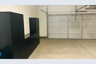 1446 Bob Hayes Drive, Olivehurst, CA 95961 - Photo 10