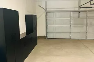 1446 Bob Hayes Dr, Olivehurst, CA 95961 - Photo 10