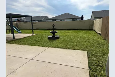 1446 Bob Hayes Drive, Olivehurst, CA 95961 - Photo 14