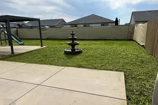 1446 Bob Hayes Dr, Olivehurst, CA 95961 - Photo 14