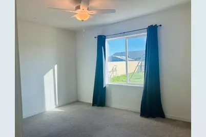 1446 Bob Hayes Drive, Olivehurst, CA 95961 - Photo 6