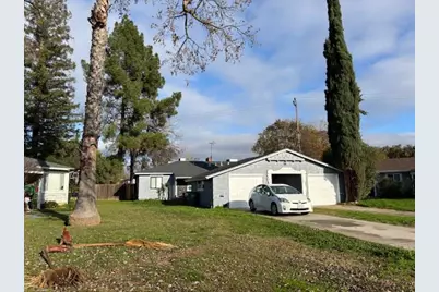 2422 Loma Vista Drive, Sacramento, CA 95825 - Photo 1