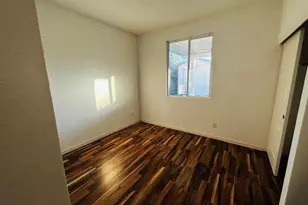 111 Kimberly Ct, Arbuckle, CA 95912 - Photo 12