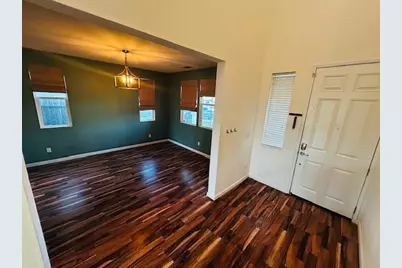 111 Kimberly Court, Arbuckle, CA 95912 - Photo 10