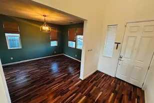 111 Kimberly Ct, Arbuckle, CA 95912 - Photo 10