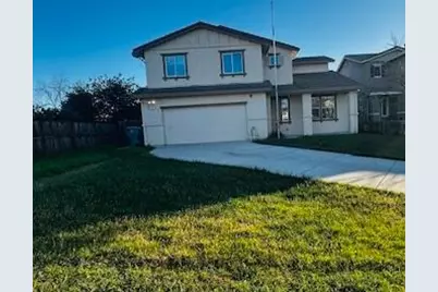 111 Kimberly Court, Arbuckle, CA 95912 - Photo 2