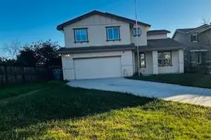 111 Kimberly Ct, Arbuckle, CA 95912 - Photo 2
