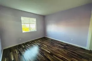 111 Kimberly Ct, Arbuckle, CA 95912 - Photo 16