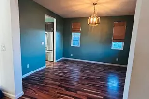 111 Kimberly Ct, Arbuckle, CA 95912 - Photo 8