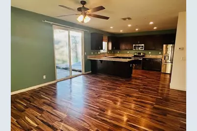111 Kimberly Court, Arbuckle, CA 95912 - Photo 4
