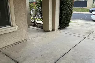 10373 Danichris Way, Elk Grove, CA 95757 - Photo 6