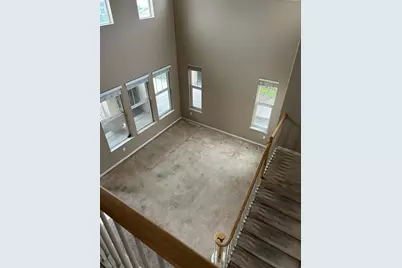 10373 Danichris Way, Elk Grove, CA 95757 - Photo 22