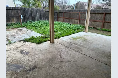 10373 Danichris Way, Elk Grove, CA 95757 - Photo 30