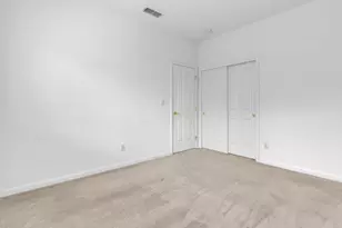 9633 Spring Breeze Ct, Elk Grove, CA 95757 - Photo 16