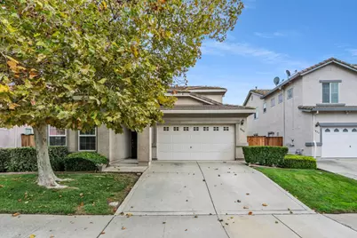 9633 Spring Breeze Court, Elk Grove, CA 95757 - Photo 2