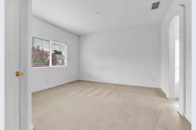 9633 Spring Breeze Court, Elk Grove, CA 95757 - Photo 18