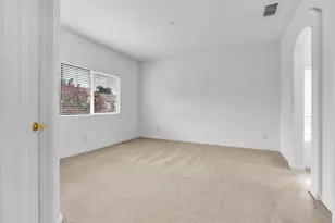 9633 Spring Breeze Ct, Elk Grove, CA 95757 - Photo 18