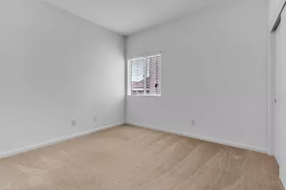 9633 Spring Breeze Court, Elk Grove, CA 95757 - Photo 14