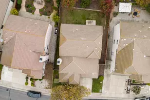 9633 Spring Breeze Ct, Elk Grove, CA 95757 - Photo 34