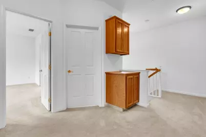 9633 Spring Breeze Court, Elk Grove, CA 95757 - Photo 26