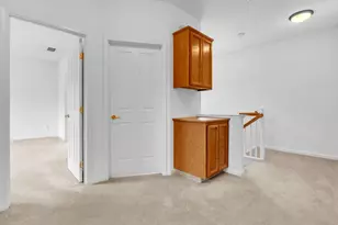 9633 Spring Breeze Ct, Elk Grove, CA 95757 - Photo 26