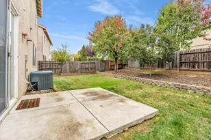 9633 Spring Breeze Ct, Elk Grove, CA 95757 - Photo 28